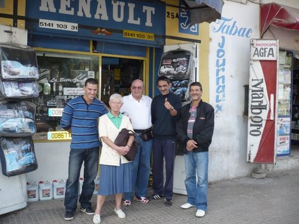 LA CITE PETIT OCTOBRE 2009  (28).jpg